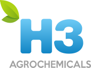 H3 Agrochemicals